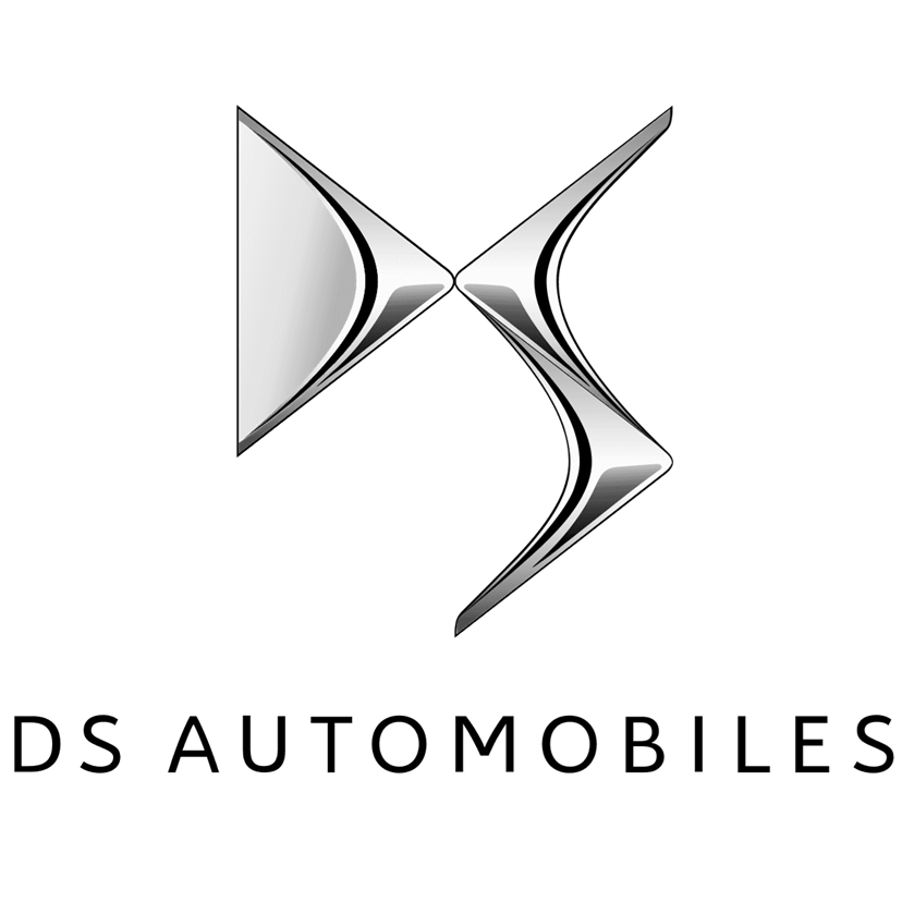 DS Automobiles