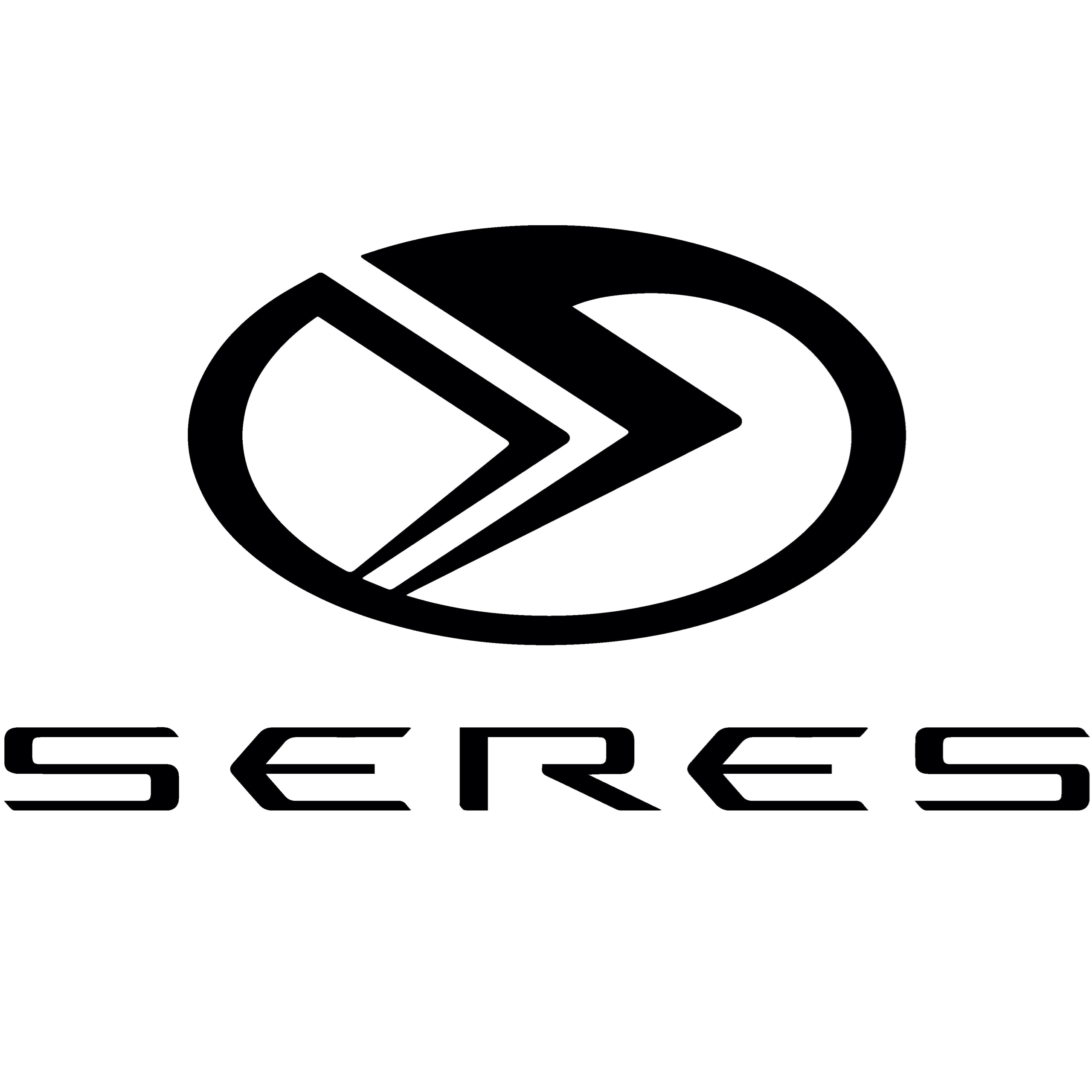 Seres