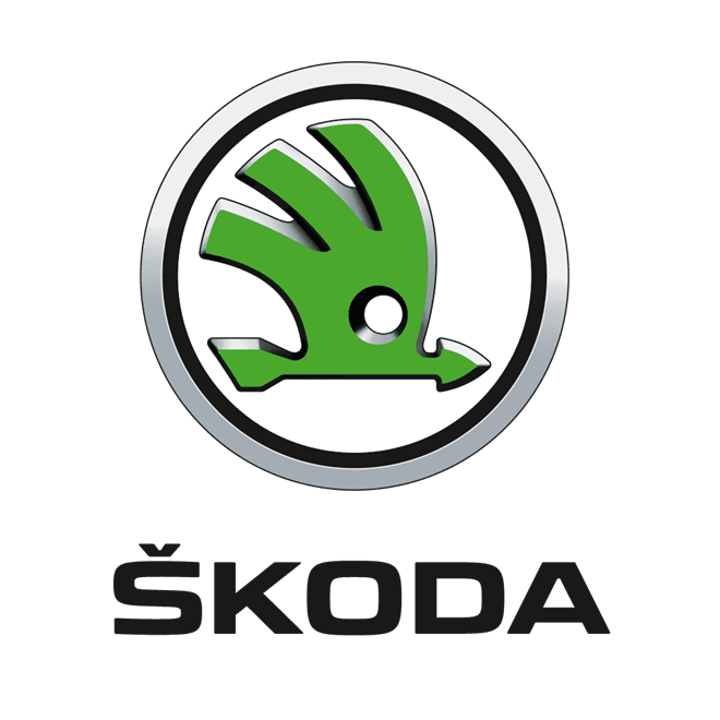Škoda