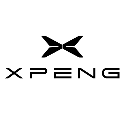 Xpeng